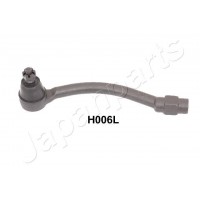 TI-H006L JAPANPARTS Наконечник поперечної кермової тяги
