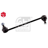 31251 FEBI BILSTEIN Тяга стійка стабілізатор