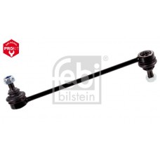 31251 FEBI BILSTEIN Тяга стійка стабілізатор
