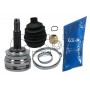 812020 GSP Шарнирный комплект, Привідний вал