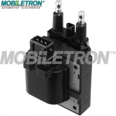 CE-34 MOBILETRON Котушка запалювання