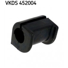 VKDS 452004 SKF Втулка стабілізатора