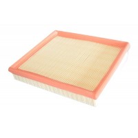 30522 ASAM Повітряний фільтр