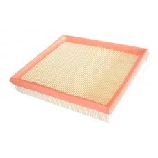 30522 ASAM Повітряний фільтр