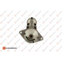 1638122180 EUROREPAR Стартер