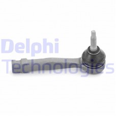 TA3429 DELPHI Наконечник поперечної кермової тяги