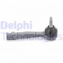 TA3429 DELPHI Наконечник поперечної кермової тяги