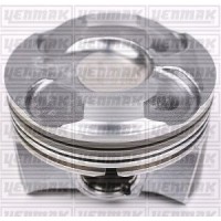 31-04595-000 YENMAK Поршень