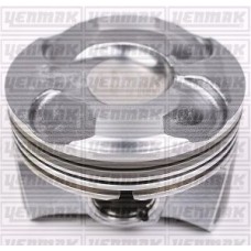 31-04595-000 YENMAK Поршень