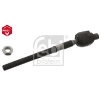 43630 FEBI BILSTEIN Осьовий шарнір рульова тяга