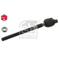 43630 FEBI BILSTEIN Осьовий шарнір рульова тяга