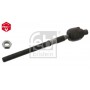 43630 FEBI BILSTEIN Осьовий шарнір рульова тяга