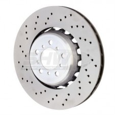 BFL44809 SHW Performance Гальмівний диск