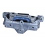 40-0620 MAXGEAR Підвіска двигун