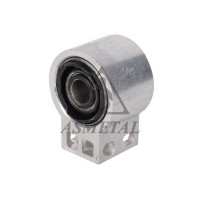 38OP2060 ASMETAL Підвіска важіль незалежної підвіски колеса