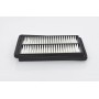 F 026 400 582 BOSCH Повітряний фільтр
