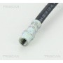 8150 29111 TRISCAN Гальмівний шланг