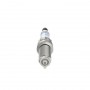 0 242 145 607 BOSCH Свічка запалювання