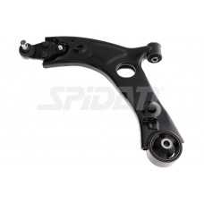 44393 SPIDAN CHASSIS PARTS Ричаг незалежної підвіски колеса, подвеска колеса