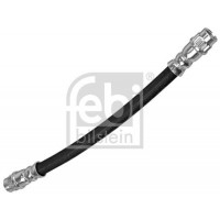180677 FEBI BILSTEIN Гальмівний шланг
