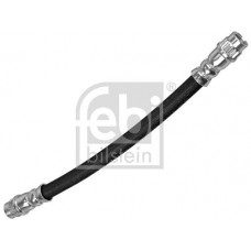 180677 FEBI BILSTEIN Гальмівний шланг