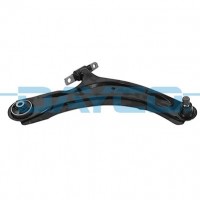 DSS1101 DAYCO Ричаг незалежної підвіски колеса, подвеска колеса