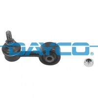 DSS1427 DAYCO Тяга стійка стабілізатор