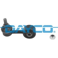 DSS1427 DAYCO Тяга стійка стабілізатор