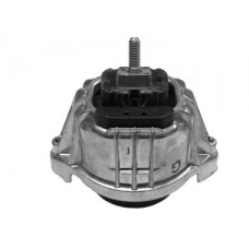 80000695 CORTECO Підвіска двигун