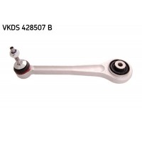 VKDS 428507 B SKF Ричаг незалежної підвіски колеса, подвеска колеса