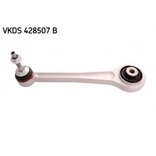 VKDS 428507 B SKF Ричаг незалежної підвіски колеса, подвеска колеса