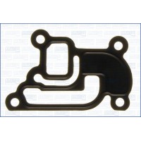 01146000 AJUSA Прокладка клапан повернення ОГ