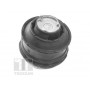 TED81021 TEDGUM Підвіска двигун