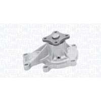 352316170778 MAGNETI MARELLI Водяний насос охолодження двигуна
