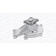 352316170778 MAGNETI MARELLI Водяний насос охолодження двигуна
