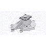 352316170778 MAGNETI MARELLI Водяний насос охолодження двигуна