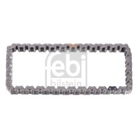 100073 FEBI BILSTEIN Ланцюг привід масляного насоса