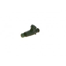 0 280 156 357 BOSCH Клапанна форсунка
