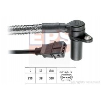 1.953.230 EPS Датчик імпульсів