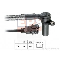 1.953.230 EPS Датчик імпульсів