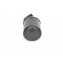 F 026 402 842 BOSCH Паливний фільтр