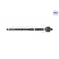 3116 SIDEM Осьовий шарнір рульова тяга