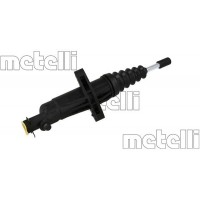 54-0160 METELLI Робочий циліндр система зчеплення