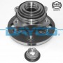 KWD1153 DAYCO Комплект підшипника ступиці колеса
