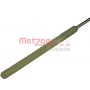 8001005 METZGER Показник рівня масла