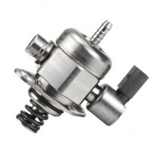 GI1001 GAUSS Насос високого тиску