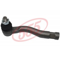 SE-3811R 555 Наконечник поперечної кермової тяги