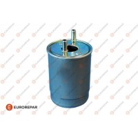 1609690780 EUROREPAR Паливний фільтр