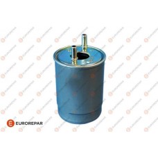 1609690780 EUROREPAR Паливний фільтр