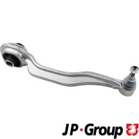1340101570 JP GROUP Ричаг незалежної підвіски колеса, подвеска колеса